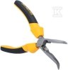 Szczypce telefoniczne 200mm 121375B IRONSIDE 500227689